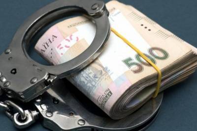 В Польше задержали очередного подозреваемого в коррупции в "Укравтодоре"