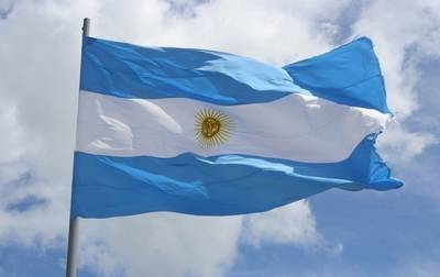 Аргентина договорилась по своему долгу в $65 млрд
