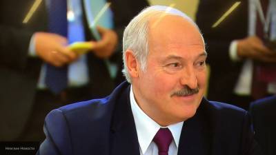 Лукашенко стремится расширить географию дружественных Белоруссии стран