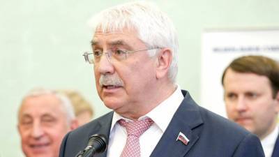 Чепа объяснил «антироссийские пассажи» Лукашенко предвыборным мандражом