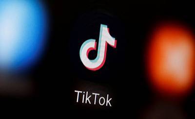 Жэньминь жибао (Китай): Microsoft продолжает переговоры о покупке американского подразделения TikTok