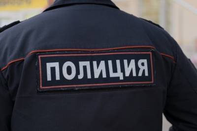 СМИ: в Петербурге нашли тело гея-блогера из Таджикистана