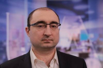 Дмитрий Боярчук: «Сокращение денежных переводов от заробитчан не является критическим для экономики»