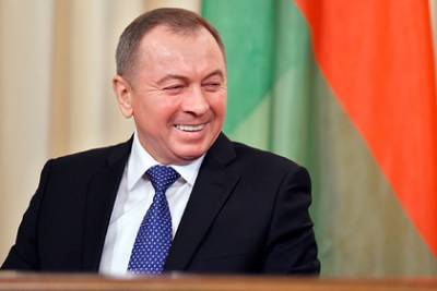 Белоруссия пообещала адекватно реагировать на угрозу ее государственности
