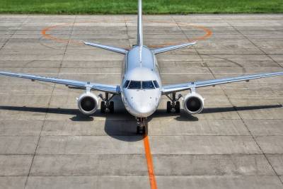 СМИ узнали о ситуации с решением о продаже авиабилетов в «закрытые» страны