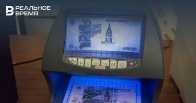 В Татарстане сотрудница банка с помощью махинации с картами похитила 2,7 млн рублей