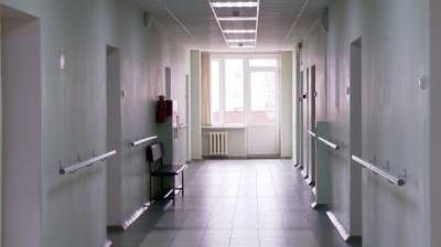 В Пензенской области от коронавируса умерла 68-летняя женщина