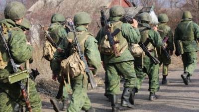 Когда представители Украины поедут в Донбасс – заявление Кравчука