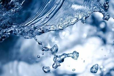 Тюменцы станут пить более чистую воду