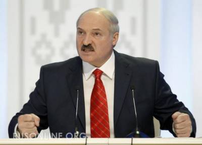 Неудобная правда про ЧВК. Лукашенко вырезал с телевидения правду