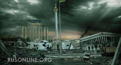 “Вам конец”: Жириновский рассказал правду про Украину