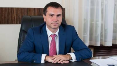 НАБУ угрожает объявить судей ОАСК и их председателя Павла Вовка в розыск в случае неявки на допрос