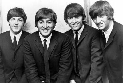 Пол Маккартни рассказал об истинных причинах распада The Beatles