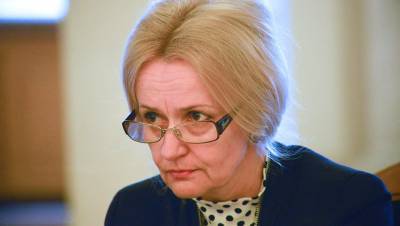 Экс-депутат Рады порекомендовала русскоязычным гражданам «паковать манатки»