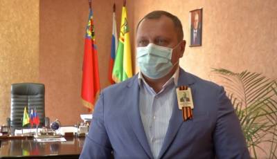 В кузбасском городе коронавирус выявили у работников магазина и угольного предприятия