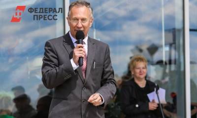 Новосибирский суд нашел ошибки в обвинении экс-директора планетария
