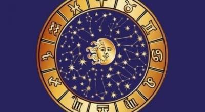 Астрологи назвали знаки Зодиака, чья жизнь в августе развернется на 180 градусов