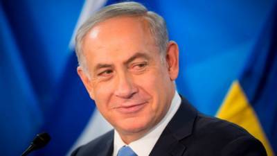 Нетаньяху утратил связь с реальностью: Израиль в фокусе