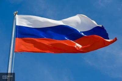 Россия сняла ограничения на безвизовый въезд в страну для командированных
