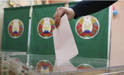 Как голосует район на Гомельщине, где в 2015 году Лукашенко набрал 97%