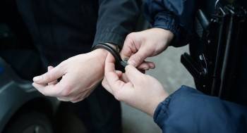 В Вологде осудят подростков-вымогателей