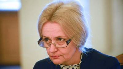 Русскоязычных граждан Украины призвали «паковать манатки»