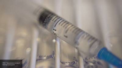 Названа опасность преждевременного внедрения вакцины от коронавируса
