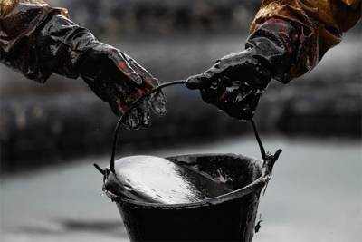 Белоруссия в августе продолжит закупать нефть в США