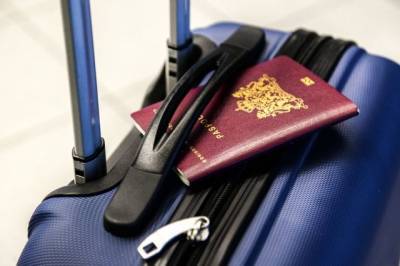 РФ сняла запрет на безвизовый въезд иностранцев для командировок