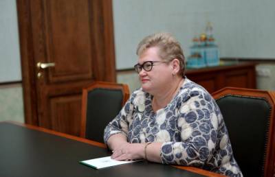 Судьи Арбитражного суда Тверской области отчитались о доходах