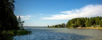 Шесть человек утонули за последние сутки в водоемах Новосибирской области