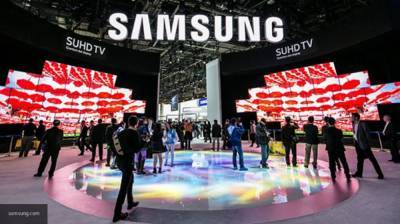 Samsung Galaxy S21 выпустят без подэкранной камеры