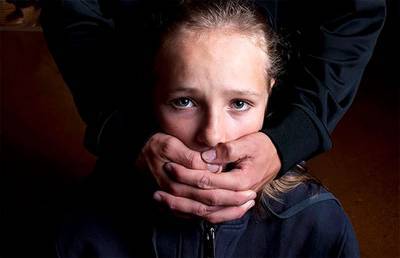 В Могилеве задержали педофила, предлагавшего детям «заработать» в соцсетях