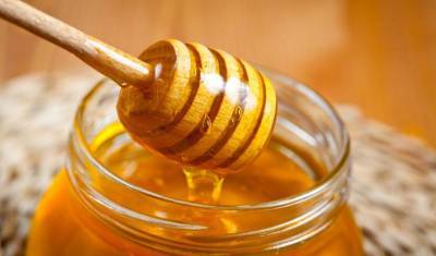 В Украине выросли цены на мёд: пасечники жалуются на недобор