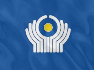 Российские наблюдатели на выборах в Белоруссии будут, но только в составе делегации СНГ