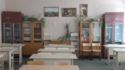 Ульяновских школьников ждет учебный год по-новому. Готовы ли школы, состоится ли День Знаний
