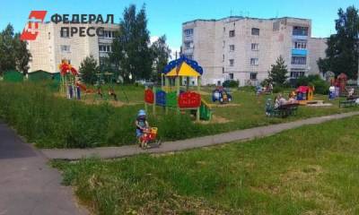 В Костроме завершили масштабное благоустройство трех городских пространств