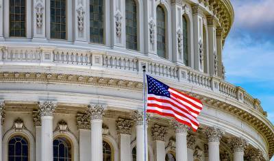 Сенат США обнародует засекреченный отчет по «российскому расследованию»
