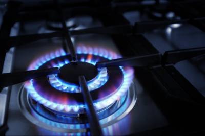 Цену на газ для населения подняли: насколько вырастут тарифы