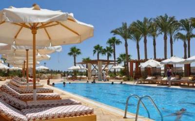 Где на Кипре искать дешевые гостиницы?