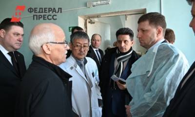 «Экономия властей была формальной». Эксперт объяснил, почему в Хабаровском крае растет госдолг
