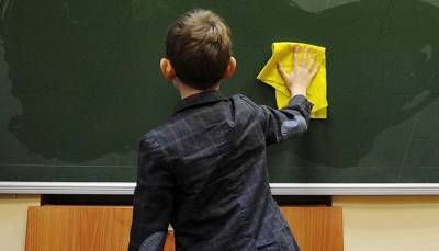 Рынок репетиторства в Украине растет? Это симптом провала системы образования...