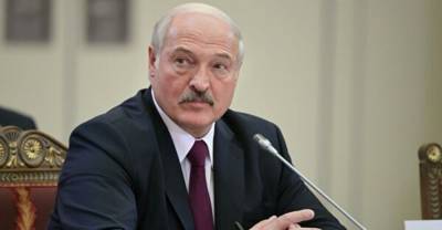 Сергей Климовский: Подножка Кремлю от Лукашенко