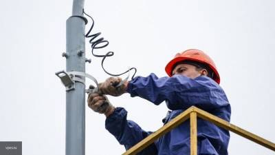 Беспроводную передачу электроэнергии протестируют в Новой Зеландии