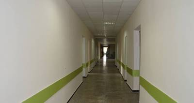 Тбилисская центральная больница заступилась за своих сотрудников