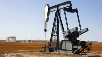 Мировые цены на нефть начали расти, — Reuters