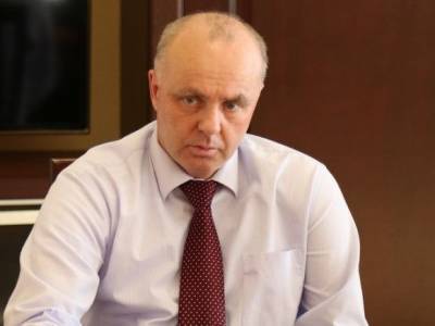 СМИ: Сити-менеджер Владимира не думает ни о жителях региона, ни о его экономике