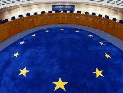 Европейский суд усилил давление на Польшу в связи с реформой в судебной системе
