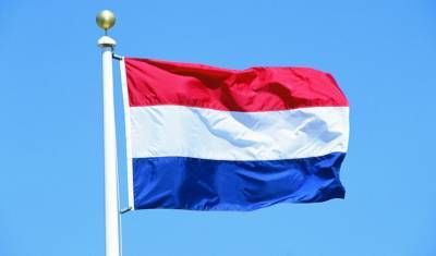 Россия предложила Нидерландам повысить налоги на дивиденды
