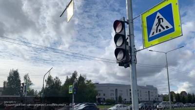 Автоэксперт Клевцов рассказал, как обойтись без светофоров